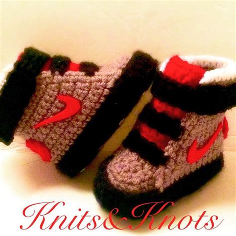 nike babyslofjes|nike baby shoes.